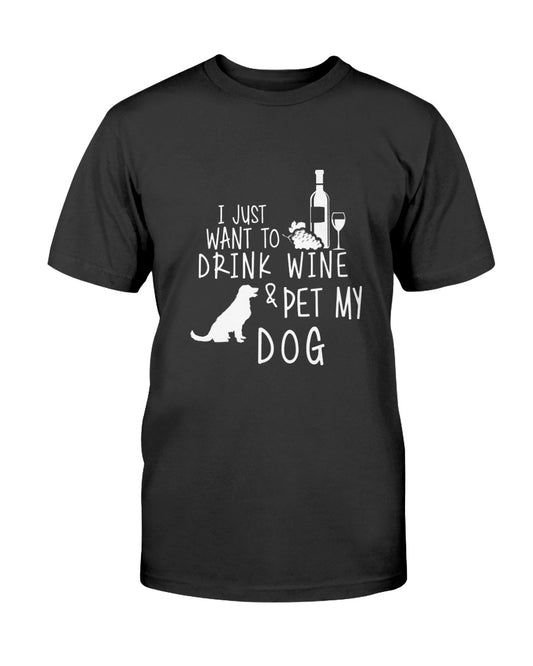 65e02acaeff1e6370d0eab161f459de1160a2c1738952e6c1afb6a16064714ee